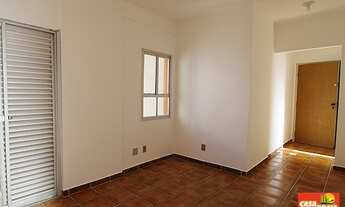 Imagem 3: Apartamento para venda com 68 metros quadrados com 2 quartos em Vila Atlântica - Mongaguá