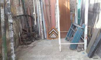 Imagem 6: Prédio à venda, 350 m² por R$ 899.000,00 - Maria Regina - Alvorada/RS