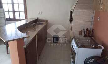 Imagem 5: ÓTIMA OPÇÃO! Apartamento com 3 dormitórios