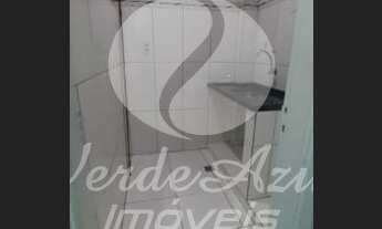 Imagem 6: Kitnet - Centro - Campinas