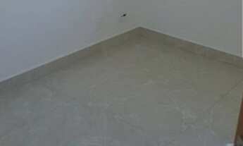 Imagem 4: Vila Velha - Apartamento Padrão - Praia de Itaparica