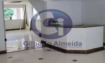 Imagem 7: RIO DE JANEIRO - Casa de Condomínio - Taquara