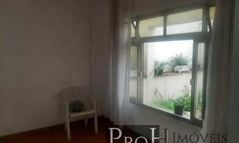 Imagem 7: Casa 130m² 2 dormitórios localizado em São Caetano do Sul R$ 832.000,00