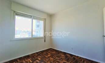 Imagem 4: Apartamento de 2 quartos para alugar no bairro Santa Cecília