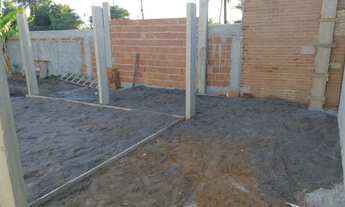 Imagem 6: SAQUAREMA - Casa Padrão - BOQUEIRÃO