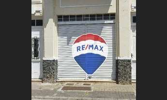 Imagem: Salão para alugar, 61 m² por R$ 1.500,00/mês