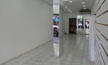 Imagem 4: MARINGÁ - CONJUNTO COMERCIAL/SALA - CENTRO