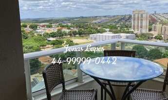 Imagem 5: Edifício Solar de Algarves, 3 dormit, c Piscina, Permuta por Curitiba