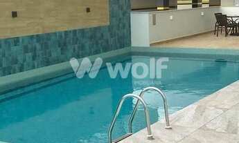 Imagem 4: EXCELENTE 2 SUITES + LAVABO - NOVO - ALTO PADRÃO