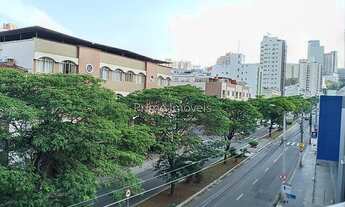 Imagem 7: Apartamento para venda com 4 quartos em São Mateus - Juiz de Fora - MG