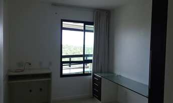 Imagem 6: Nilton Fontes Apartamento com 4 dormitórios