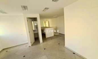 Imagem 7: Sala para alugar, 120 m² por R$ 4.600,00/mês - Várzea da Barra Funda - São Paulo/SP