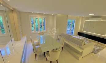 Imagem 1: Porto Alegre - Apartamento Padrão - Moinhos de Vento