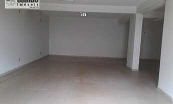 Imagem 2: Loja para alugar, 100 m² por R$ 3.600,00/mês - Taguatinga Sul - Taguatinga/DF