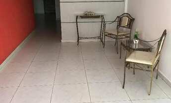 Imagem 2: 3/4, três quartos, garagem, Bairu, próximo Manoel Honório