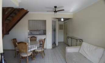 Imagem 6: Caraguatatuba - Casa Padrão - Martim de Sá