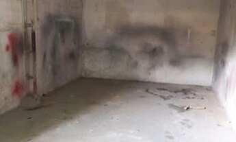 Imagem 6: Loja Comercial para locação, Vila Albertina, São Paulo - LO0155