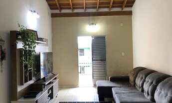 Imagem 3: Sobrado 3 dormitórios, 3 vagas, pé direito alto