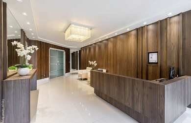 Imagem 3: Cobertura à venda, 3 dormitórios 2 suítes, 2 vagas de garagem, com 106,76 Metros, R$ 2.120