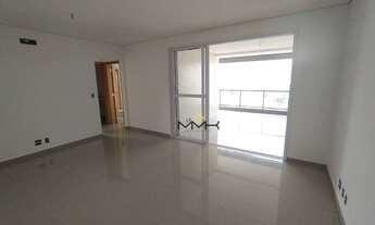 Imagem 6: Apartamento residencial à venda, Boqueirão, Santos