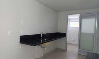 Imagem 3: Apartamento com 3 dormitórios à venda, 129 m² - Riviera - Módulo 7 - Bertioga/SP