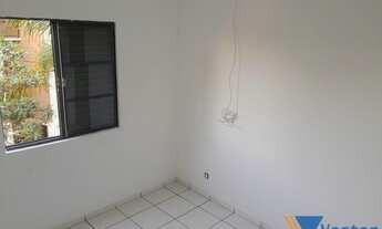 Imagem 6: Apartamento para locação localizado no condomínio Village I!