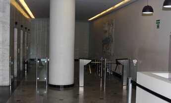 Imagem 3: Conjunto para alugar, 489 m² Vila Olímpia - São Paulo/SP