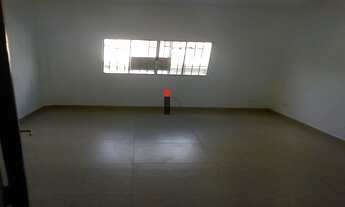 Imagem 4: CASA VILA PRUDENTE