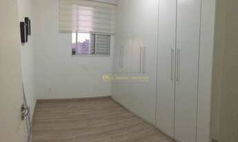 Imagem 4: Apartamento com 2 dormitórios à venda, 47 m² por R$ 220.000,00 - City Ribeirão - Ribeirão