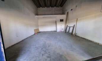 Imagem 7: Comercial para alugar, 43 m² por R$ 1.000/mês - Indústrias - Londrina/PR