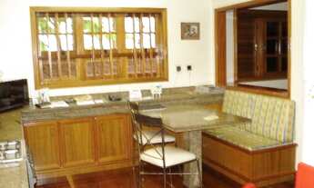 Imagem 5: CAXIAS DO SUL - Casa Padrão - CINQUENTENÁRIO