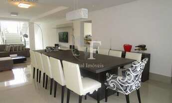 Imagem 6: Casa residencial à venda, Acapulco, Guarujá - CA2195