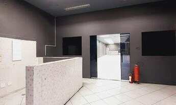 Imagem 4: Prédio para alugar, 638 m² por R$ 9.000,00/mês - Rudge Ramos - São Bernardo do Campo/SP