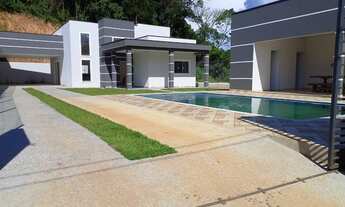 Imagem 2: Linda Chácara para venda