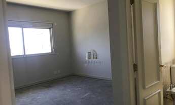 Imagem 6: Cobertura Duplex a vista mais linda de São Paulo! Alto de Pinheiros