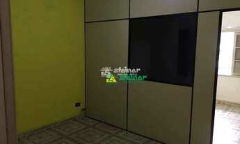 Imagem: Sala para alugar, 20 m² por R$ 1.000,00