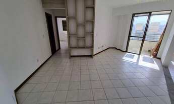 Imagem 7: Apartamento com 2 quartos em Campinas - São José/SC