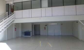 Imagem 3: Loja para aluguel com 165 metros quadrados em Centro - Novo Hamburgo - RS