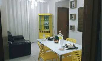 Imagem: AP PONTA DE CAMPINA, 500 M DS PRAIA!