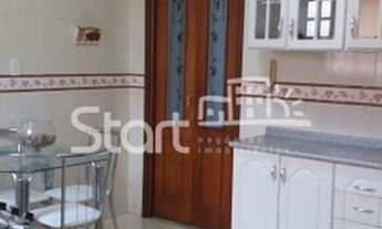 Imagem 7: Casa - Jardim São José - Campinas