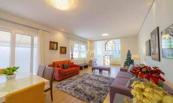 Imagem 6: Casa com 3 dormitórios para alugar, 370 m² por R$ 15.000,00/mês - Condomínio Reserva Colon