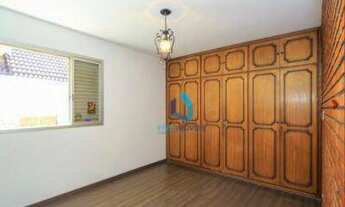 Imagem 5: Casa à venda, 408 m² por R$ 2.430.000,00 - Alto da Boa Vista - São Paulo/SP