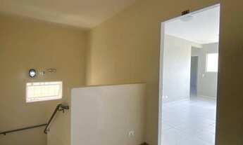Imagem 2: Apartamento com 2 dorms, Vila Carlota, Campo Grande - R$ 149 mil, Cod: 1050