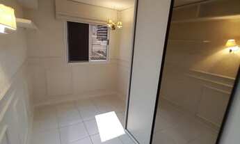 Imagem 5: Armação 2/4 com suíte, 71m