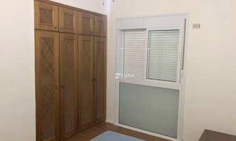 Imagem 5: Apartamento com 3 dormitórios à venda, 115 m² por R$ 425.000,00 - Praia da Enseada - Guaru