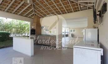 Imagem 7: Apartamento - Jardim Nova Europa - Campinas