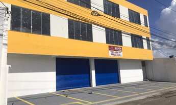 Imagem 3: Imóvel comercial, na Boca do Rio