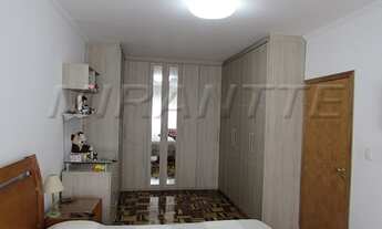 Imagem 7: Lindo apartamento em Santana