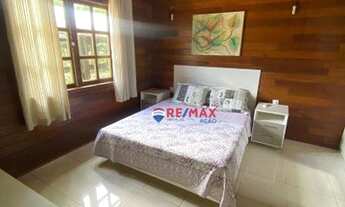 Imagem 6: Vendo sitio porteira fechada no km 15, BR 174