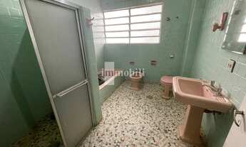 Imagem 4: APARTAMENTO EM HIGIENOPOLIS PROXIMO AO SHOPPING